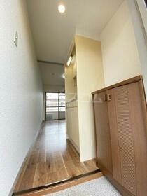 15/25 その他画像