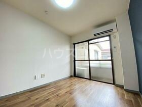 3/25 リビング/ダイニング