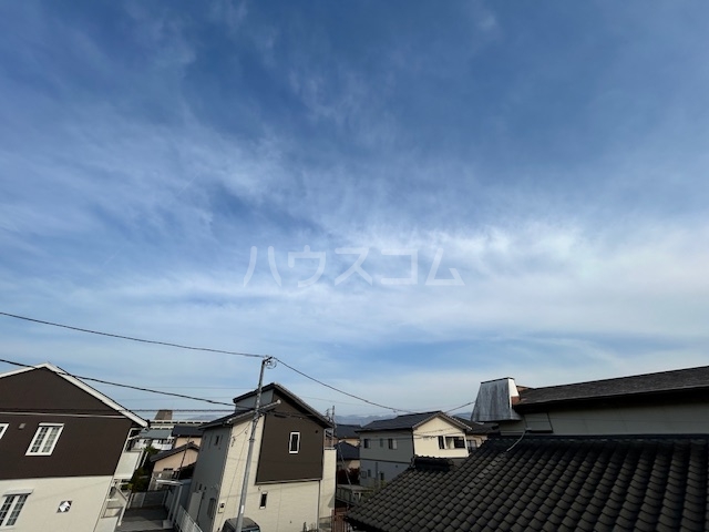 15/25 その他画像