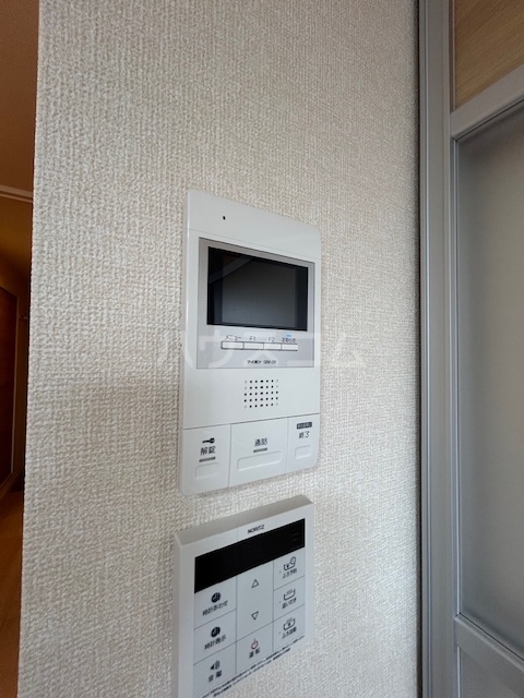 16/25 その他画像