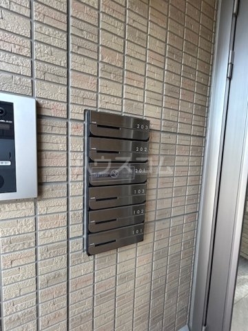 17/25 その他画像