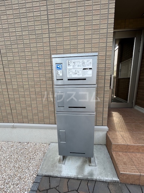 18/25 その他画像