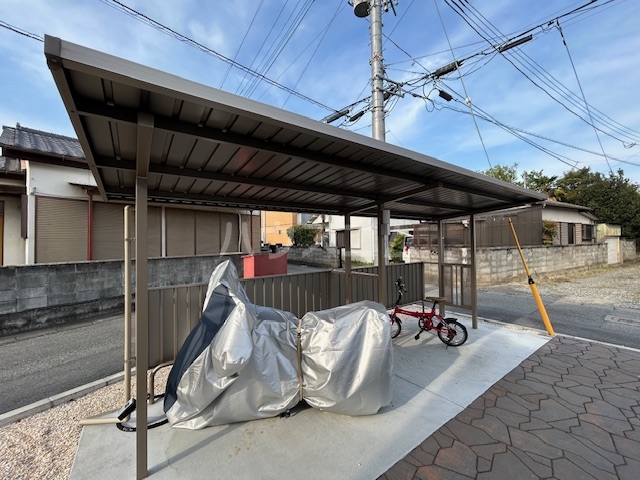 19/25 その他画像