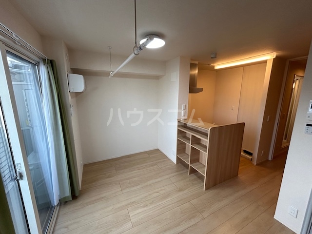 3/25 リビング/ダイニング