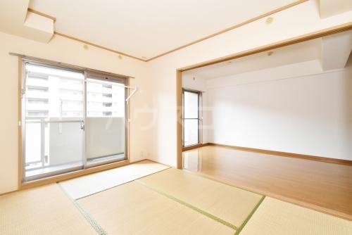 12/18 その他画像