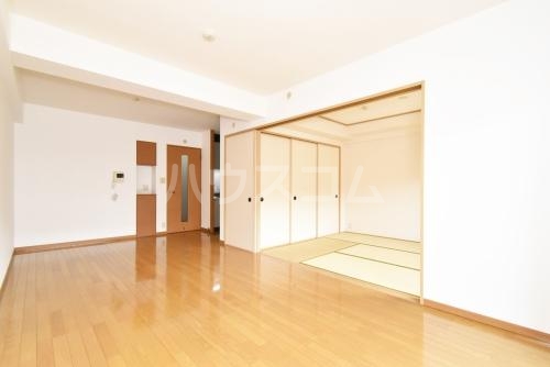 13/18 その他画像