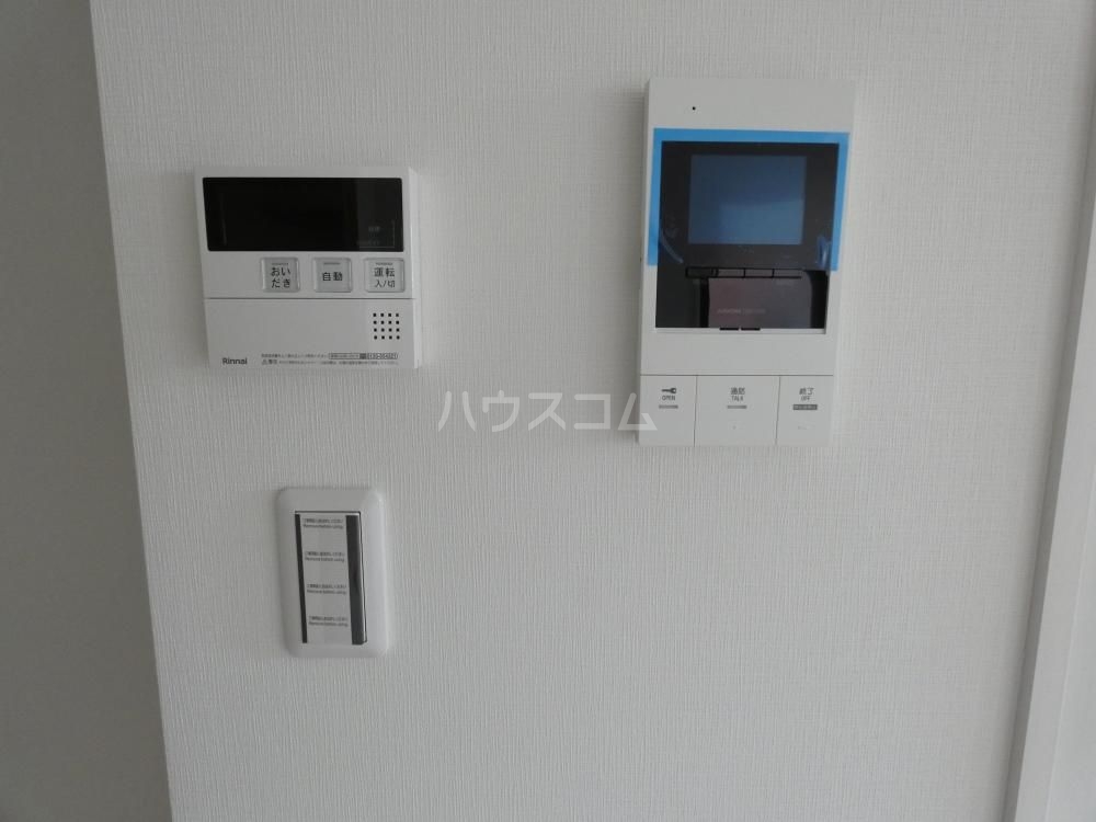 12/24 その他画像