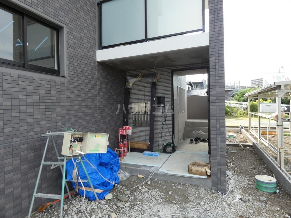 13/24 その他画像