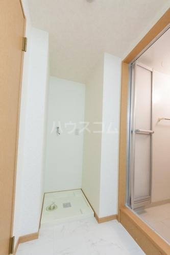 13/18 その他画像