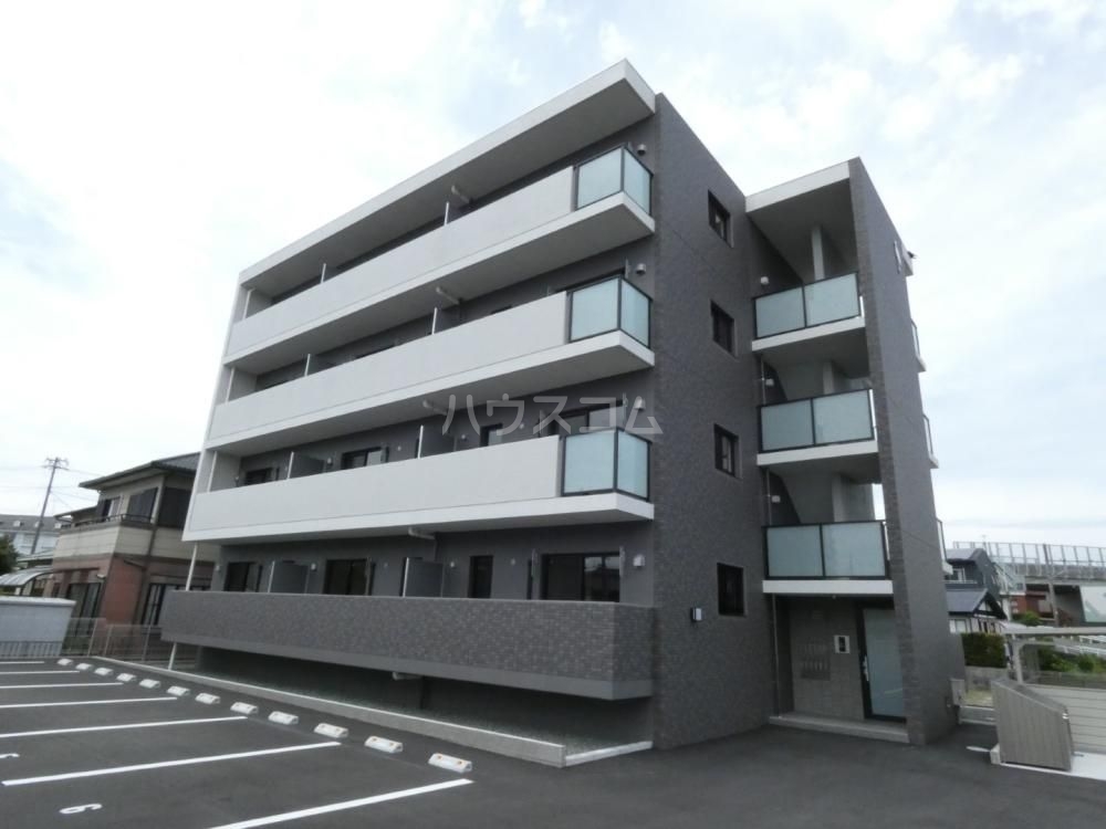 1/24 外観