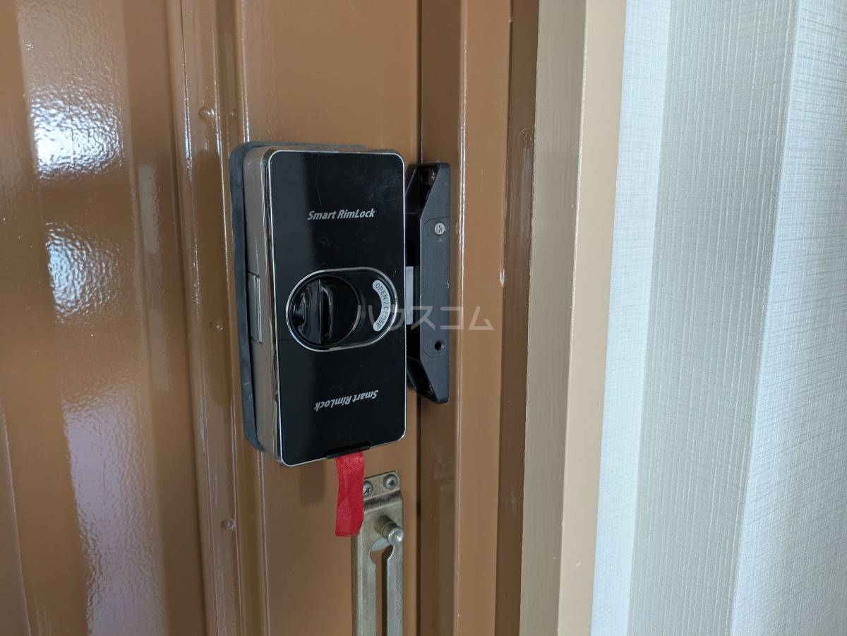 26/30 その他画像