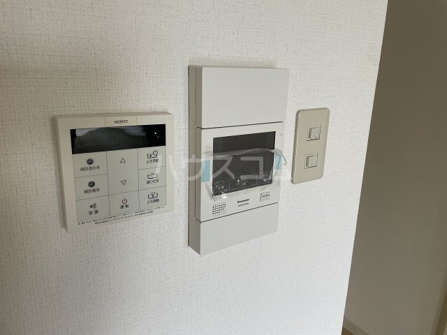 20/30 その他画像