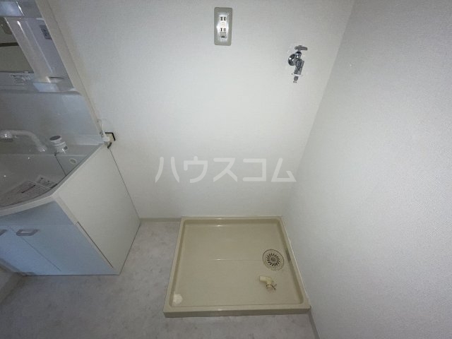 15/30 設備