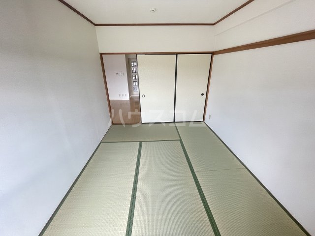 6/30 室内