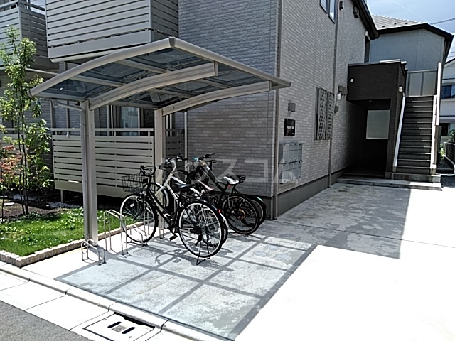 16/23 その他画像