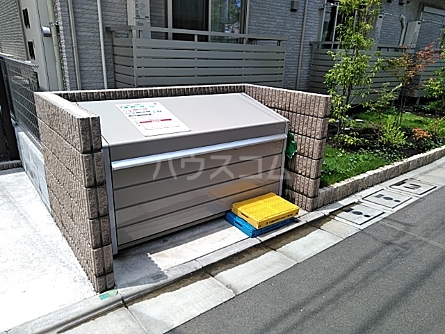 17/23 その他画像