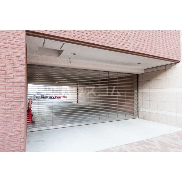 13/18 その他画像