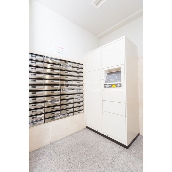 14/18 その他画像