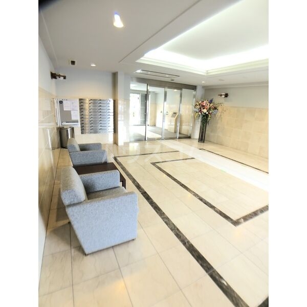 15/18 その他画像