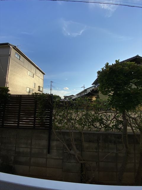 15/26 その他画像