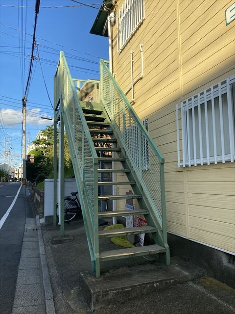 17/26 その他画像