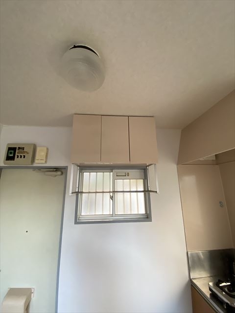 18/26 その他画像