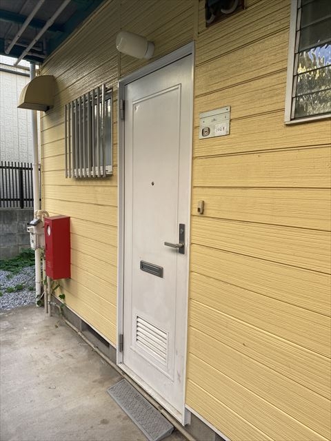 19/26 その他画像