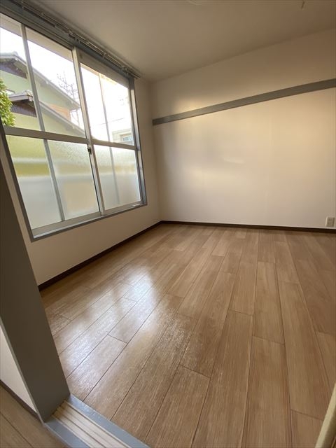 14/26 その他画像