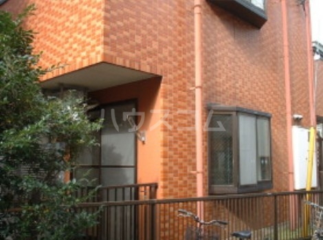 18/22 その他画像