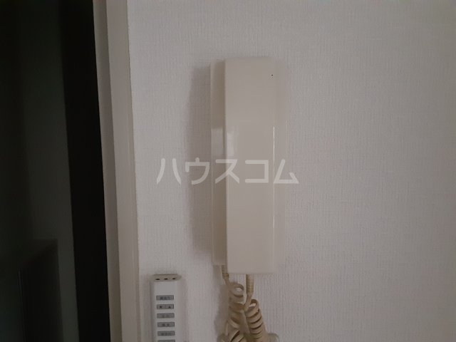 19/22 その他画像