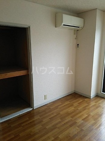 20/22 その他画像