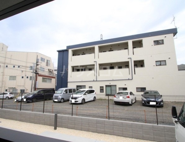 13/26 その他画像