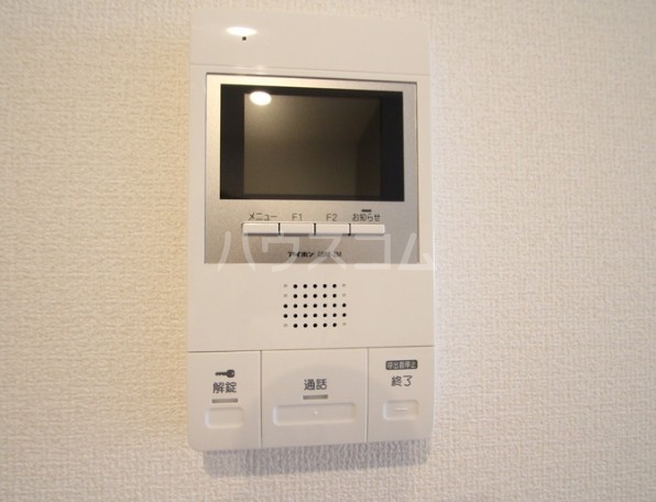 14/26 その他画像