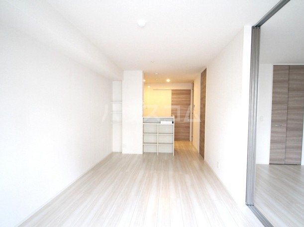 3/26 リビング/ダイニング