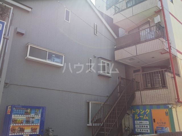 21/23 その他画像