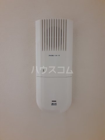 22/23 その他画像