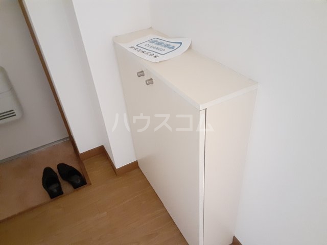 15/23 設備