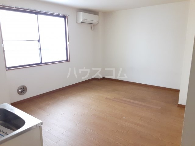 3/23 リビング/ダイニング