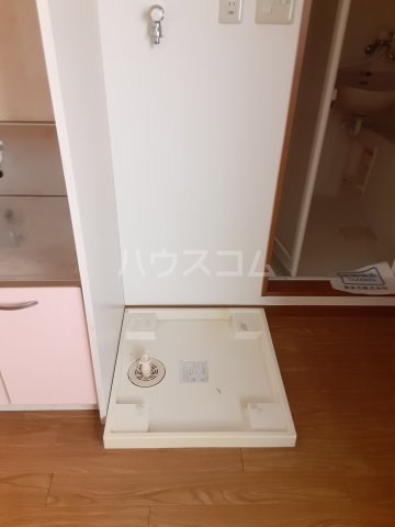 16/23 設備