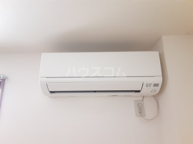 17/23 設備