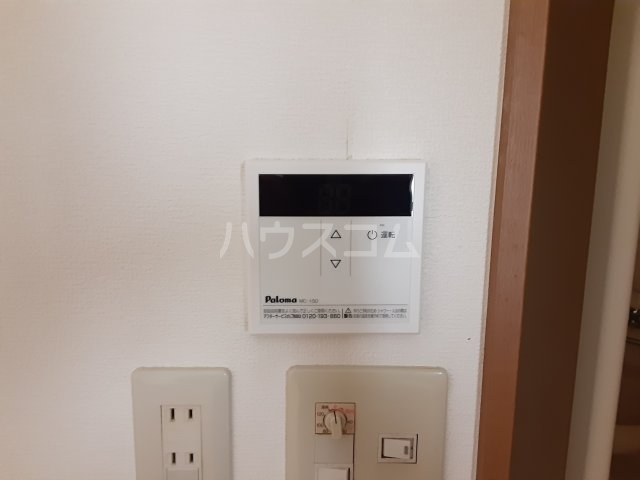 18/23 設備