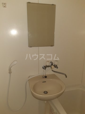 14/23 洗面
