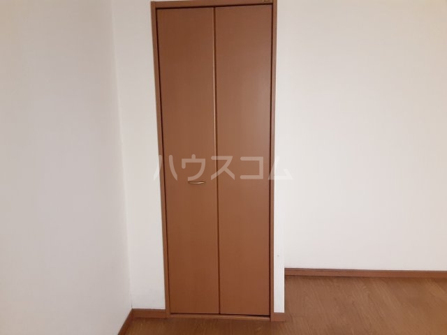 7/23 収納