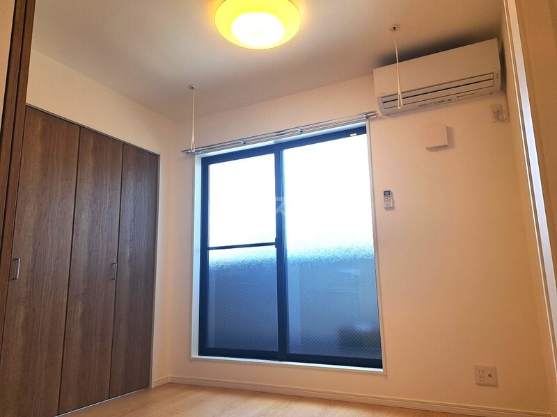 16/19 その他画像