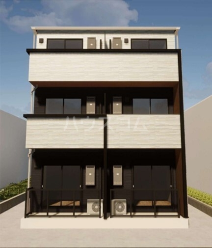 17/19 その他画像