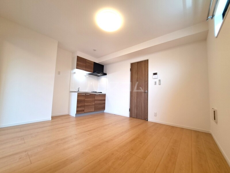 3/19 リビング/ダイニング