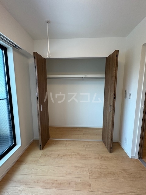 3/10 リビング/ダイニング