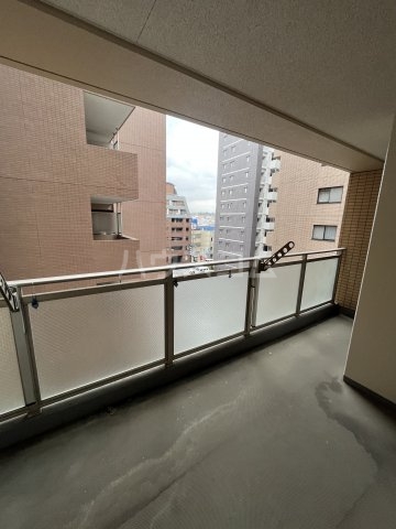 16/30 その他画像