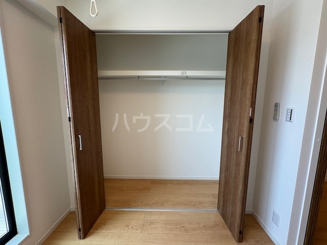 5/16 収納