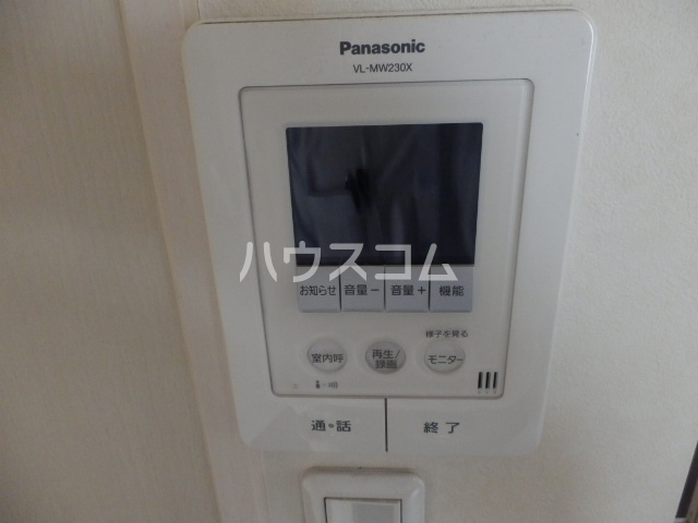 5/14 その他画像